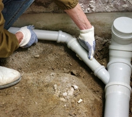 다르다누수탐지 다르다방수공사 PC 이미지 1122092