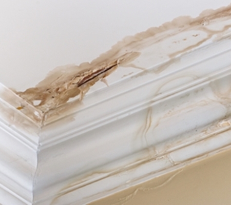 다르다누수탐지 다르다방수공사 PC 이미지 1122081