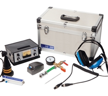 다르다누수탐지 다르다방수공사 PC 이미지 1122082