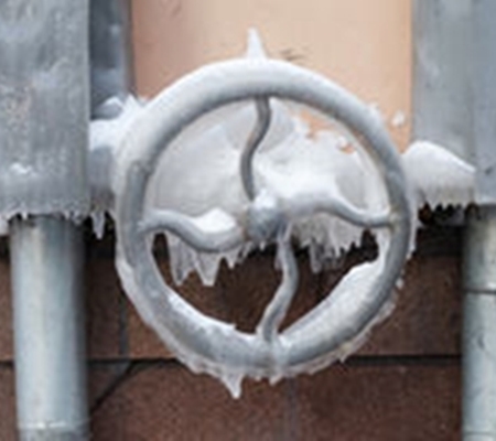 다르다누수탐지 다르다방수공사 PC 이미지 1122084