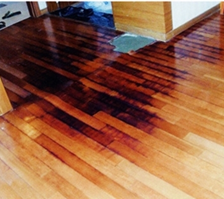 다르다누수탐지 다르다방수공사 PC 이미지 1122085