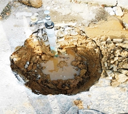 다르다누수탐지 다르다방수공사 PC 이미지 1122086