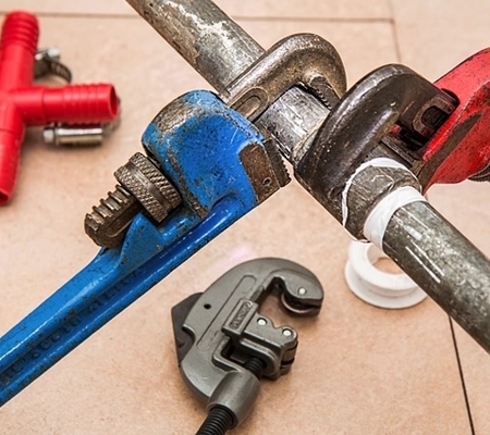 다르다누수탐지 다르다방수공사 PC 이미지 1122087