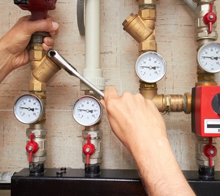 다르다누수탐지 다르다방수공사 PC 이미지 1122088