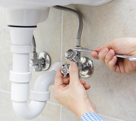 다르다누수탐지 다르다방수공사 PC 이미지 1122089