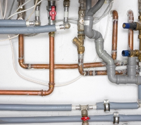 다르다누수탐지 다르다방수공사 PC 이미지 1122090