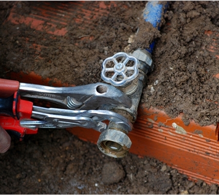 다르다누수탐지 다르다방수공사 PC 이미지 1122091